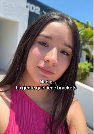 Adriana Papaleo Dientes