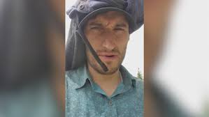 Lakeshore teen dies after Tuesday crash