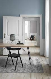 In finnish text, hyphens are not written. Yksi Chair Stuhle Von Fredericia Furniture Architonic