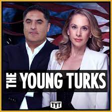 If your internet connection is working properly, there may be a problem with our servers. India Walton Wins The Young Turks On Acast