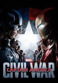In this movie collection we have 25 wallpapers. Captain America Civil War Hd Wallpapers 7wallpapers Net