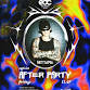 EDC Afterparty ft Kettama event image