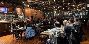 June Real Estate Investor Monthly Meetup
