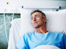 The carotid arteries are the main blood vessels that carry blood and oxygen to the brain. Carotid Artery Disease Causes Risk Factors And Treatment