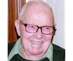 Mitchell Warner Obituary (1933