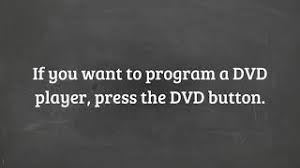 Some brands not support this method! Best Of Element Tv Remote Codes Free Watch Download Todaypk