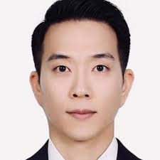 Jae Jun Kang's Investing Profile