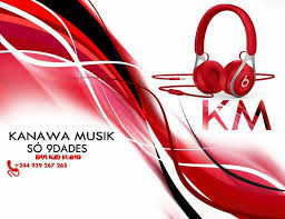 Portal Kanawa Musik Home Facebook Stocks ended sharply higher on wednesday following investors' expectations that the u.s.