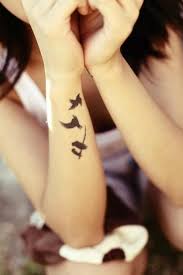 Pin On Ink
