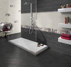 Nyc Ceramiche Tiles Piastrelle Interior Design Architecture Architettura Pavimento Polis Design Pavimenti Nyc