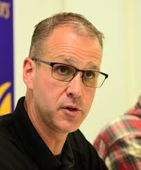 Bronson Fire Board approves satellite station