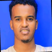 200+ "Liban Abdi" profiles