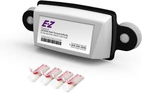 Oem Odm Customized Va Positive Transflective 7 Segment Display 12 O Clock  Aip31621E Alphanumeric Lcd Modules For Ups Power Supply - China Display  Module And Lcd Price | Made-In-China.Com