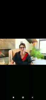 Гениальная ирина хакамада - BEST XXX TUBE