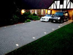 Maybe you would like to learn more about one of these? Paver Lights Paver Lighting Tarpon Springs Florida Fl