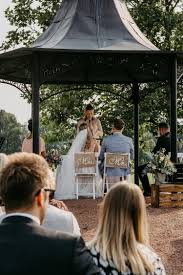 Jessi and michael's hochzeit auf gut kump. Hochzeit Auf Gut Kump Enns Fotografie De