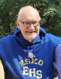 Connecting School and Community