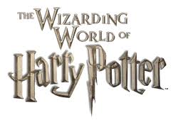 Choose from 10+ harry potter graphic resources and download in the form of png, eps, ai or psd. The Wizarding World Of Harry Potter Wikipedia