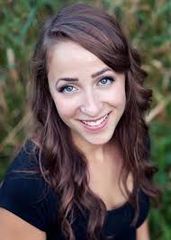 Abigail Boucher- Independent Pampered Chef Consultant  (@abigailboucherpamperedchef) • Facebook