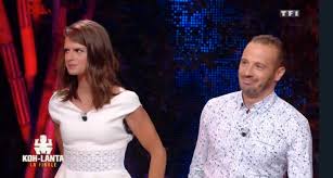 Episode titles, airdates and extra information. Koh Lanta Cambodge Frederic Gagnant Resume Finale 16 Juin Replay Stars Actu