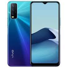 Harga Vivo Y20 Terbaru Februari 2021 Dan Spesifikasi