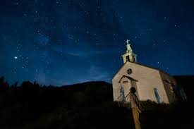 Maybe you would like to learn more about one of these? Best Places In Montana Off The Beaten Path Travelingmel