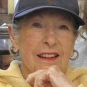 Joyal Family Obituaries