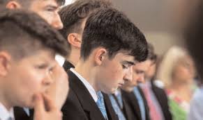 BLACKROCK COLLEGE NEWSLETTER