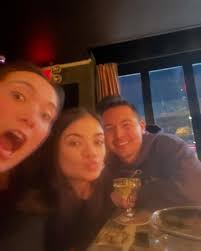 Robert Kwon Megennis (@robertmegennis) • Instagram photos and videos