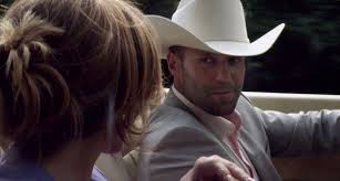 There, he joins forces with an unlikely ally (jennifer lopez). Film Review Parker Columbus Underground