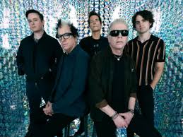 Thad Beckman, Mary Flower