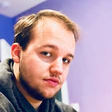 Eli Kranz (@thestrangeeli) • Instagram photos and videos