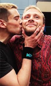 images?q=tbn:ANd9GcTUOfQiHB5DxwROH3-ePeW