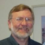 Dr. Samuel Kevan, MD, Emergency Medicine