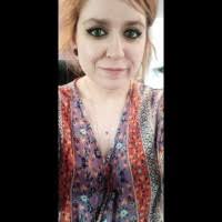 100+ "Notgrass" profiles