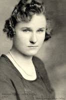 The Edward Coffey Project: January 2010