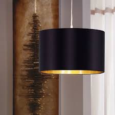 textile collection of lighting with a luxury touch glamorous gold and trendy silver add a luxury house interior design modern ceiling light modern interior