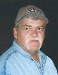 Obituary information for Billy "Bill" Joe Pratt