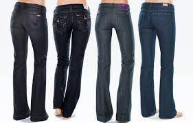 Fast shipping and orders $35+ ship free. Top 300 Best High End Designer Jeans Denim Brands