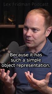 Why Python is so popular