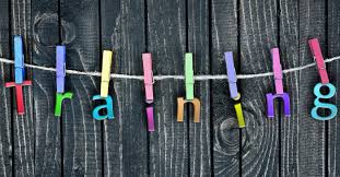 Learn how to become a mediator, and discover the requirements to pursue a rewarding career in conflict resolution and mediation. Family Mediation Training Canada Family Mediation Training In Ontario Canada And Abroad We Offer Comprehensive Family Mediation Training Across Ontario And Elsewhere In Canada And Abroad By Special Request