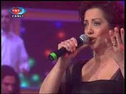 Aysun Gultekin Iste Gidiyorum Cesm I Siyahim Kahramanmaras Youtube Youtube Gozler Ses