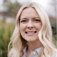 homecare #acquisitions