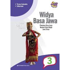 Bagi bapak/ibu guru bahasa jawa yang membutuhkan silabus ini khusus untuk melengkapi perangkat pembelajaran/ administrasi guru untuk 1 tahun pelajaran, bisa dengan mudah didapatkan melalui tautan jurnal harian siswa bahasa jawa kelas 9 k13 revisi. Buku Paket Bahasa Jawa Kelas 9 Kurikulum 2013 Cara Golden
