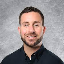 West Orlando's Best Home Inspections