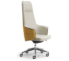executive high back office chair with modern design leyform srl high back office chair office chair office chair design