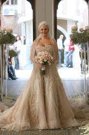 Exclusive Elissa S Abali Habibi Hq Pictures صور اليسا كليب عا بالي حبيبي Elie Saab Wedding Dress Wedding Gowns Wedding Dresses