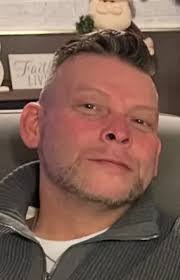 Neal Maynard's Instagram, Twitter & Facebook