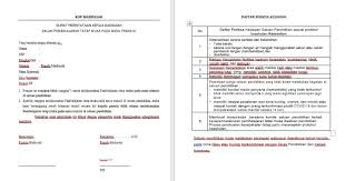 Berisi contoh surat pernyataan lengkap dengan formatnya. Contoh Surat Pernyataan Kepala Madrasah Dalam Pembelajaran Tatap Muka Pada Masa Transisi Admin Bawean