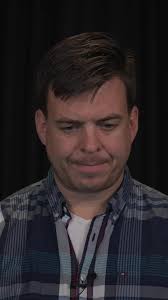 Hi, I’m John O’Sullivan and I need your help. For the last 4 years, One  Minute Tours has been apart of my life in incredible ways and I’ve seen how  this community supports one another through their ...